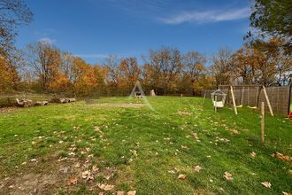 Ma-Cabane - Vente Maison CASTELMAUROU, 84 m²