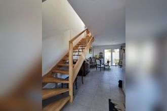 Ma-Cabane - Vente Maison CASTELMAUROU, 66 m²