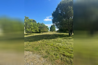 Ma-Cabane - Vente Maison CASTELMAUROU, 160 m²