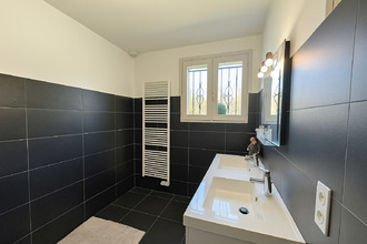 Ma-Cabane - Vente Maison CASTELMAUROU, 195 m²