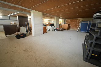 Ma-Cabane - Vente Maison CASTELMAUROU, 195 m²