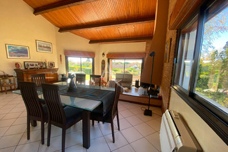 Ma-Cabane - Vente Maison CASTELMAUROU, 144 m²