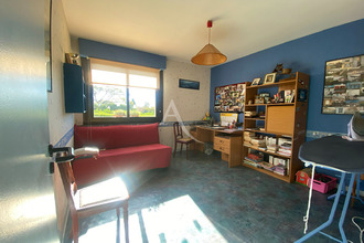 Ma-Cabane - Vente Maison CASTELMAUROU, 144 m²