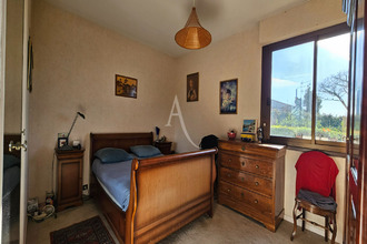 Ma-Cabane - Vente Maison CASTELMAUROU, 144 m²