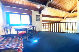 Ma-Cabane - Vente Maison CASTELMAUROU, 144 m²