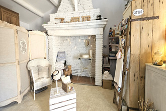 Ma-Cabane - Vente Maison CASTELMAUROU, 205 m²