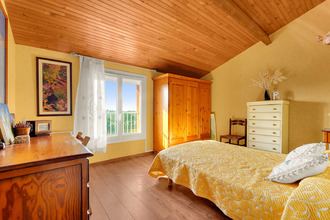 Ma-Cabane - Vente Maison CASTELMAUROU, 172 m²