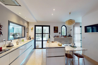 Ma-Cabane - Vente Maison CASTELMAUROU, 401 m²