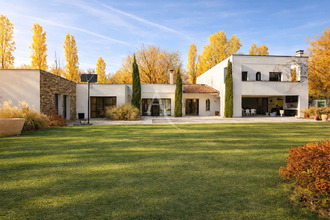 Ma-Cabane - Vente Maison CASTELMAUROU, 401 m²