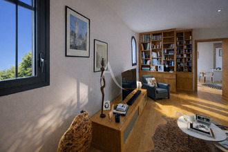 Ma-Cabane - Vente Maison CASTELMAUROU, 401 m²