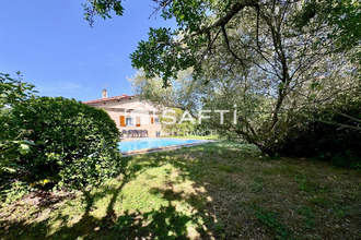 Vente Maison 31180, Castelmaurou France