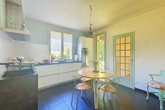 Ma-Cabane - Vente Maison CASTELMAUROU, 195 m²
