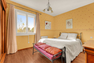 Ma-Cabane - Vente Maison CASTELMAUROU, 172 m²