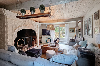 Ma-Cabane - Vente Maison CASTELMAUROU, 205 m²