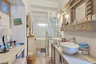 Ma-Cabane - Vente Maison CASTELMAUROU, 205 m²