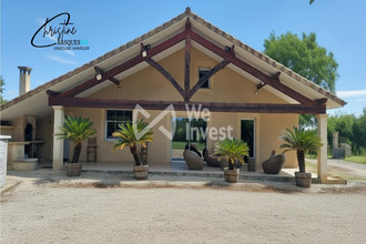 Vente Maison 82210, Castelmayran France