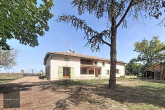 Ma-Cabane - Vente Maison Castelmayran, 155 m²