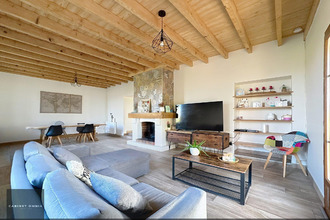 Ma-Cabane - Vente Maison Castelmayran, 155 m²