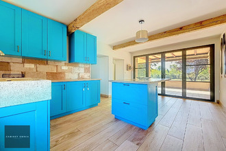 Ma-Cabane - Vente Maison Castelmayran, 155 m²