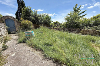 Ma-Cabane - Vente Maison Castelnau-Barbarens, 220 m²