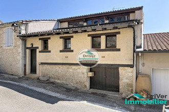 Ma-Cabane - Vente Maison Castelnau-Barbarens, 220 m²