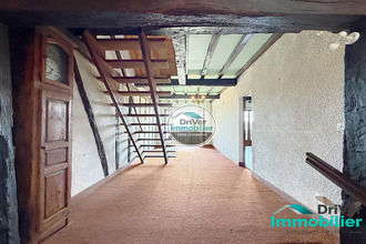 Ma-Cabane - Vente Maison Castelnau-Barbarens, 220 m²