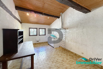 Ma-Cabane - Vente Maison Castelnau-Barbarens, 220 m²