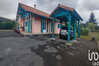 Vente Maison 40360, Castelnau-Chalosse France