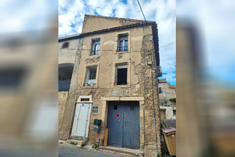 Vente Maison 11700, Castelnau-d'Aude France
