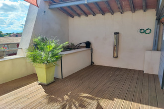 Ma-Cabane - Vente Maison Castelnau-d'Aude, 182 m²