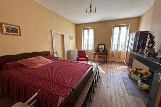 Ma-Cabane - Vente Maison CASTELNAU-D'ESTRETEFONDS, 174 m²