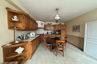 Ma-Cabane - Vente Maison CASTELNAU-D'ESTRETEFONDS, 174 m²