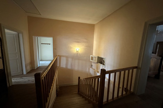 Ma-Cabane - Vente Maison CASTELNAU-D'ESTRETEFONDS, 174 m²