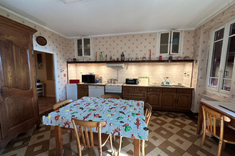 Ma-Cabane - Vente Maison CASTELNAU-D'ESTRETEFONDS, 160 m²