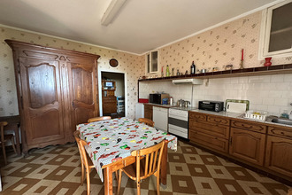 Ma-Cabane - Vente Maison CASTELNAU-D'ESTRETEFONDS, 160 m²