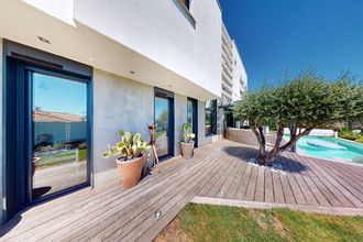 Ma-Cabane - Vente Maison Castelnau-d'Estrétefonds, 190 m²