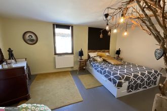 Ma-Cabane - Vente Maison CASTELNAU DE GUERS, 190 m²