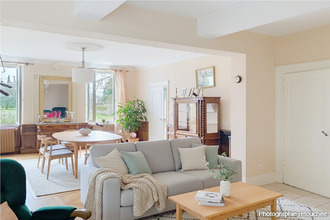 Ma-Cabane - Vente Maison Castelnau-de-Lévis, 300 m²