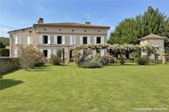 Vente Maison 81150, Castelnau-de-Lévis France