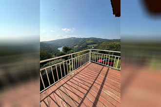 Ma-Cabane - Vente Maison CASTELNAU-DE-MANDAILLES, 324 m²