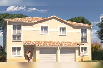 Ma-Cabane - Vente Maison CASTELNAU-DE-MEDOC, 80 m²