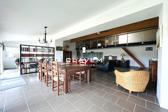 Ma-Cabane - Vente Maison Castelnau-de-Médoc, 192 m²