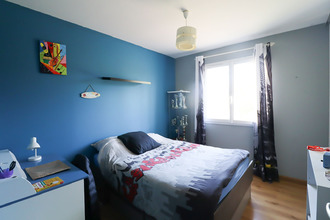 Ma-Cabane - Vente Maison CASTELNAU-DE-MONTMIRAL, 110 m²