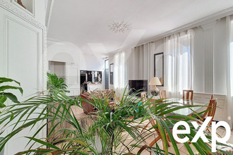 Vente Maison 33480, Castelnau-de-Médoc France