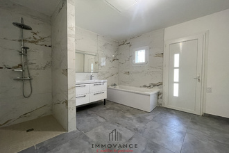 Ma-Cabane - Vente Maison Castelnau-le-Lez, 186 m²