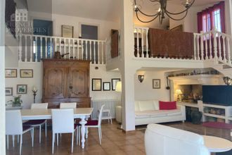 Ma-Cabane - Vente Maison CASTELNAU LE LEZ, 191 m²