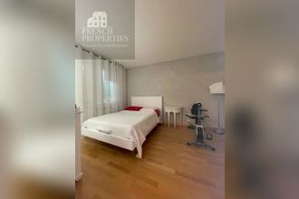 Ma-Cabane - Vente Maison CASTELNAU LE LEZ, 191 m²