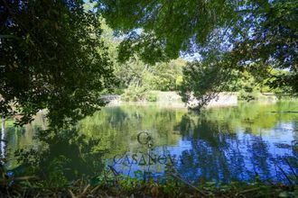 Ma-Cabane - Vente Maison CASTELNAU LE LEZ, 200 m²