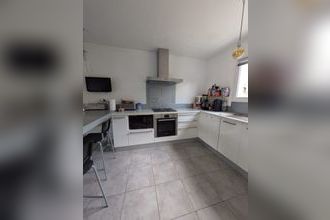 Ma-Cabane - Vente Maison Castelnau-le-Lez, 87 m²