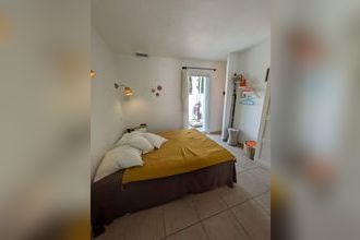 Ma-Cabane - Vente Maison Castelnau-le-Lez, 87 m²